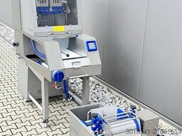 Günther PI 26 M [PI 345-26] + GRF 200