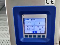 Günther PI 26 M [PI 345-26] + GRF 200