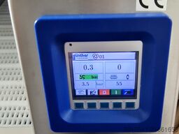 Günther PI 26 M [PI 345-26] + GRF 200