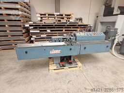 LISTEC LBH-25 VE