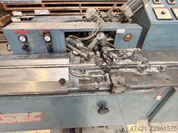 LISTEC LBH-25 VE
