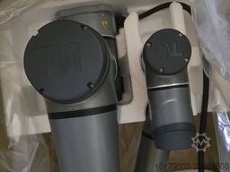 Techman Robot TM12S-MX