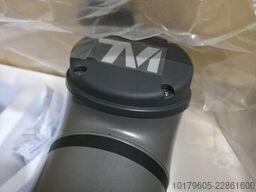 Techman Robot TM12S-MX