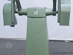 REMA DP 30