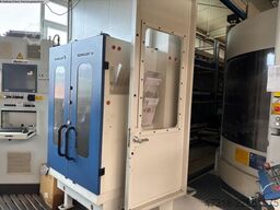 GROB-WERKE G350