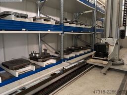 GROB-WERKE G350