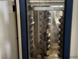 GROB-WERKE G350
