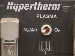 Hypertherm 073239 HT2000LHF
