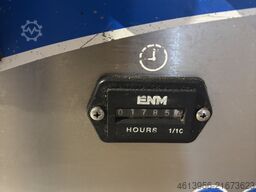 Cold Jet Microclean i3