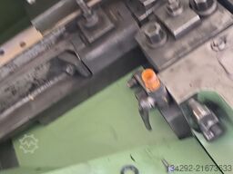 TLM RP8