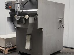 Wolfking Mélangeur TSM400