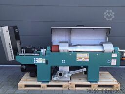 GEA UCD 305-00-32