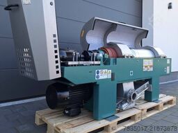 GEA UCD 305-00-32