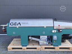 GEA UCD 305-00-32