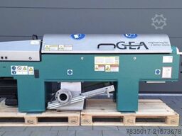 GEA UCD 305-00-32