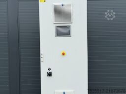 GEA UCD 305-00-32