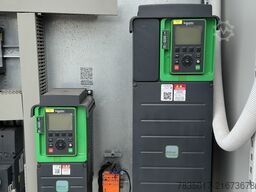 GEA UCD 305-00-32