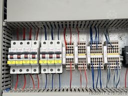GEA UCD 305-00-32