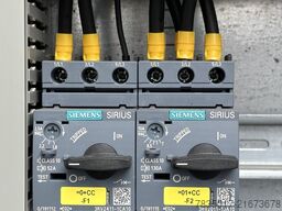 GEA UCD 305-00-32