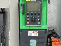 GEA UCD 305-00-32