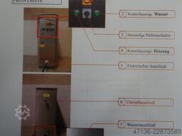 Gebhardt Anlagentechnik GmbH & Co. KG TD23