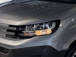 PEUGEOT PARTNER XL Diesel 130