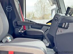 RENAULT T 380 * Abschleppwagen 7,50m* KRAN/FUNK* TOP