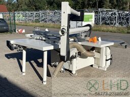 SCM GROUP spa SI 5