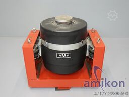 RMS RMS SW 6005