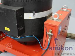 RMS RMS SW 6005