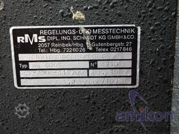 RMS RMS SW 6005