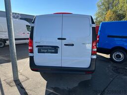 Mercedes-Benz Vito 116 CDI Kasten  Lang 9Gtr MBUX SHZ RfKam 3S