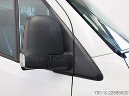 Mercedes-Benz Sprinter 317 CDI Kasten  XL 9Gtr MBUX Totwi 3SI