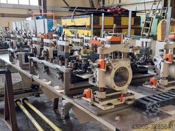 DREISTERN 200 x 1 mm