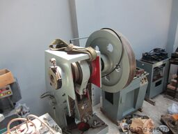 ASILIAN 40