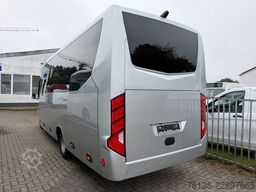 MERCEDES-BENZ Sprinter 519 CDI 31 Sitzplätze VIP Kofferraum