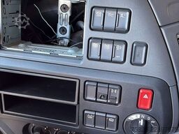 DAF XF440 / Tacho SMT2/ Bycool / 2x auf Lager