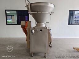 Handtmann VF 100