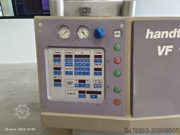 Handtmann VF 100