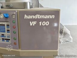 Handtmann VF 100
