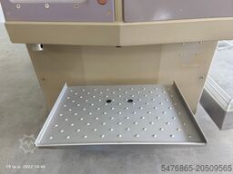 Handtmann VF 100
