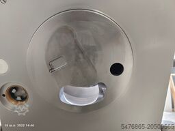 Handtmann VF 100