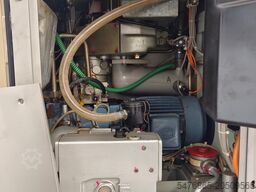 Handtmann VF 100