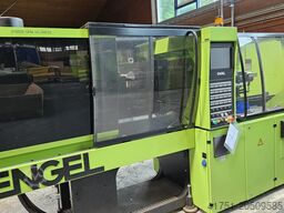 ENGEL VICTORY 200/70 Tech