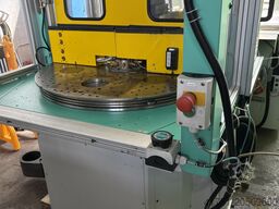 Arburg Allrounder 900 T 800-150