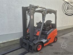 Linde H16D-01