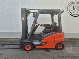 Linde H16D-01