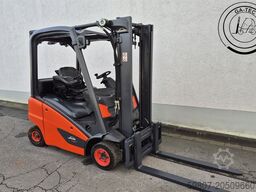 Linde H16D-01