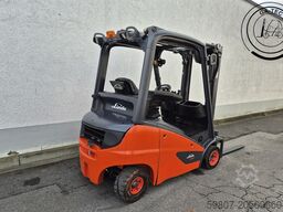 Linde H16D-01