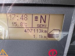 Iveco 120E 210 + LOADLIFT